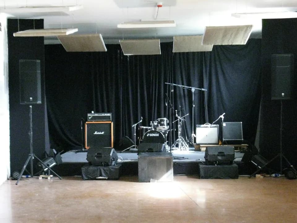 Photo 4