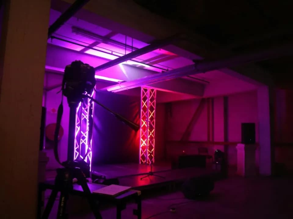 Photo 5