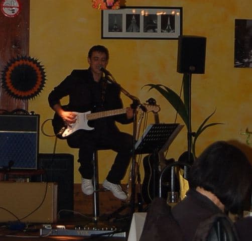 Photo 0