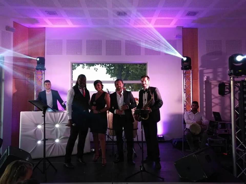 Photo 4