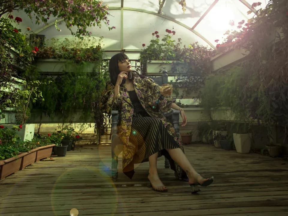 Photo 4