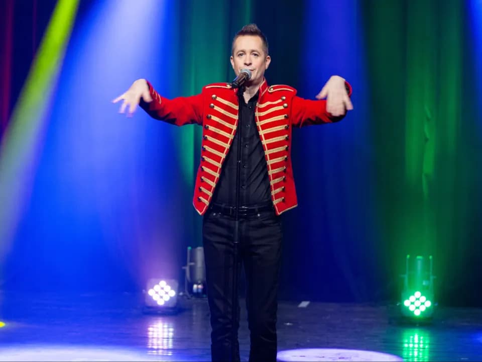 Photo 4