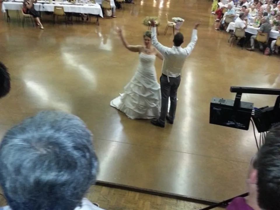Photo 5