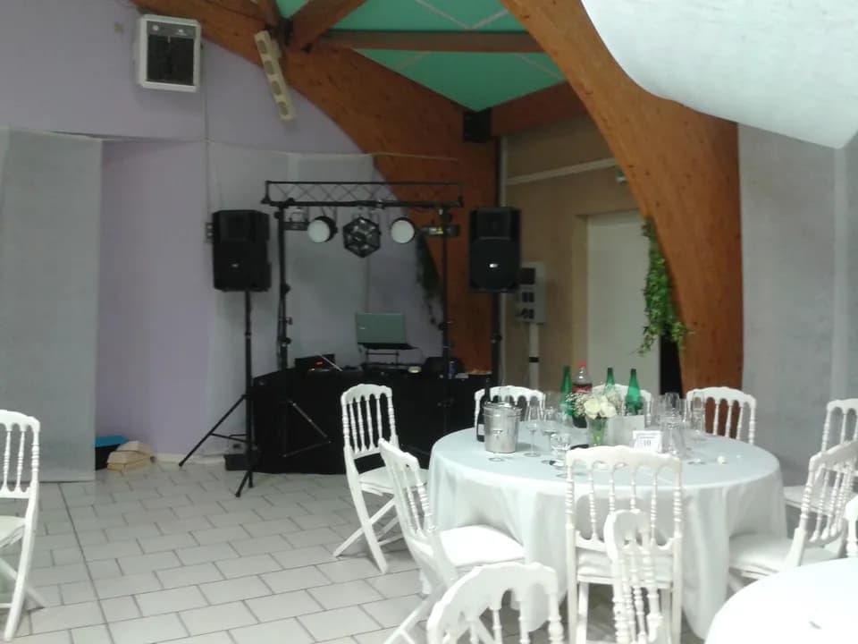 Photo 3