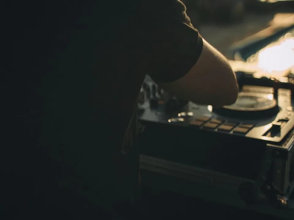 Photo 3