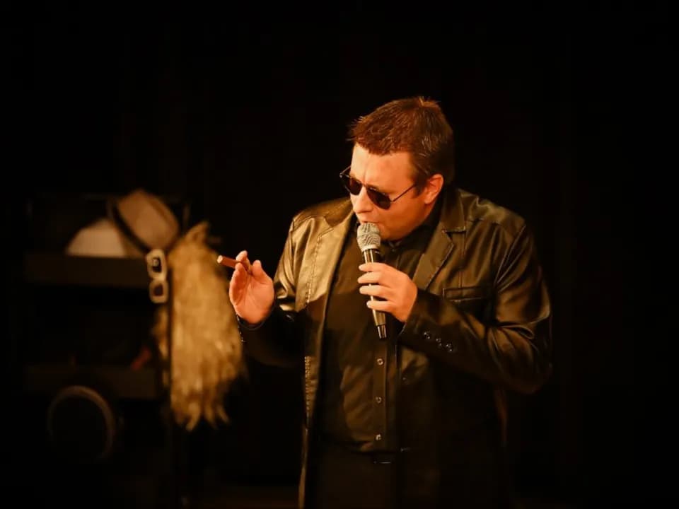 Photo 3