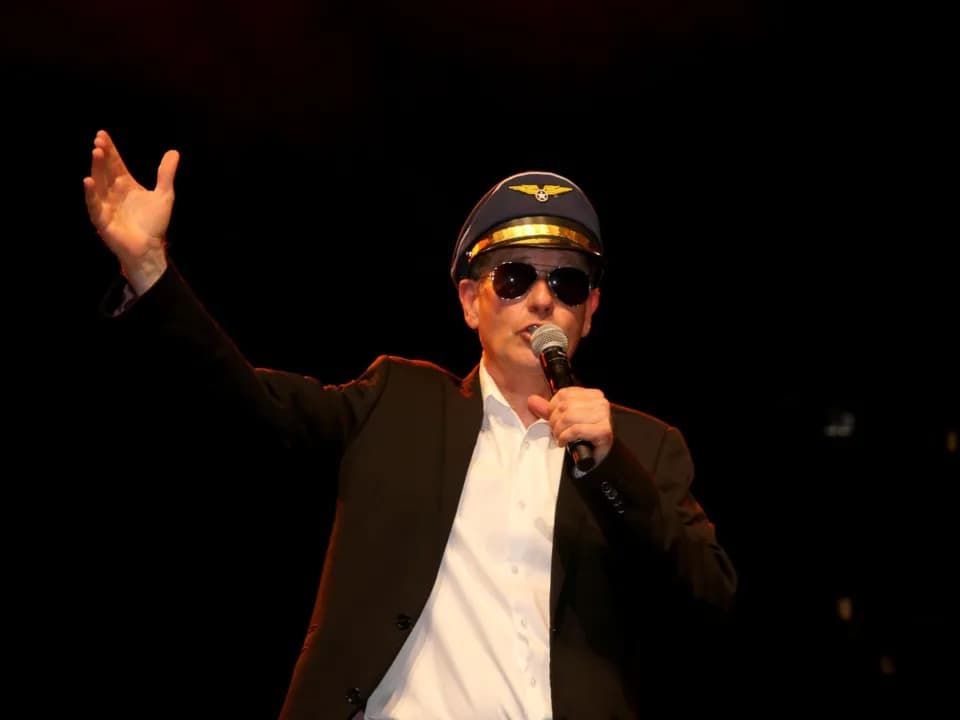 Photo 4