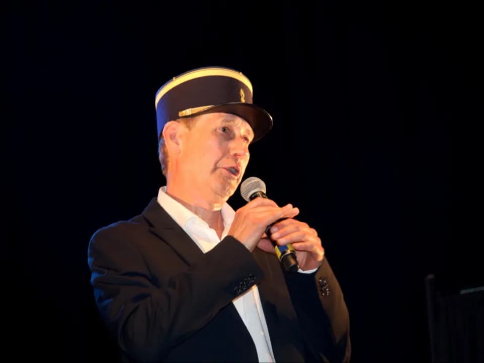 Photo 5