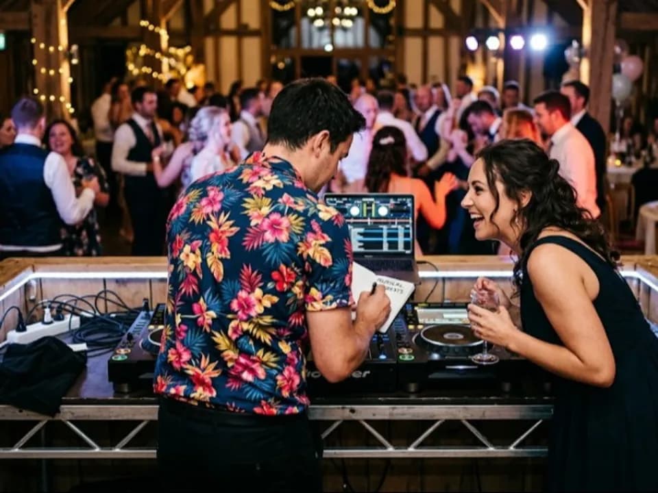 Photo 5
