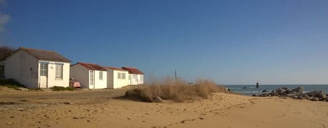 Photo 0