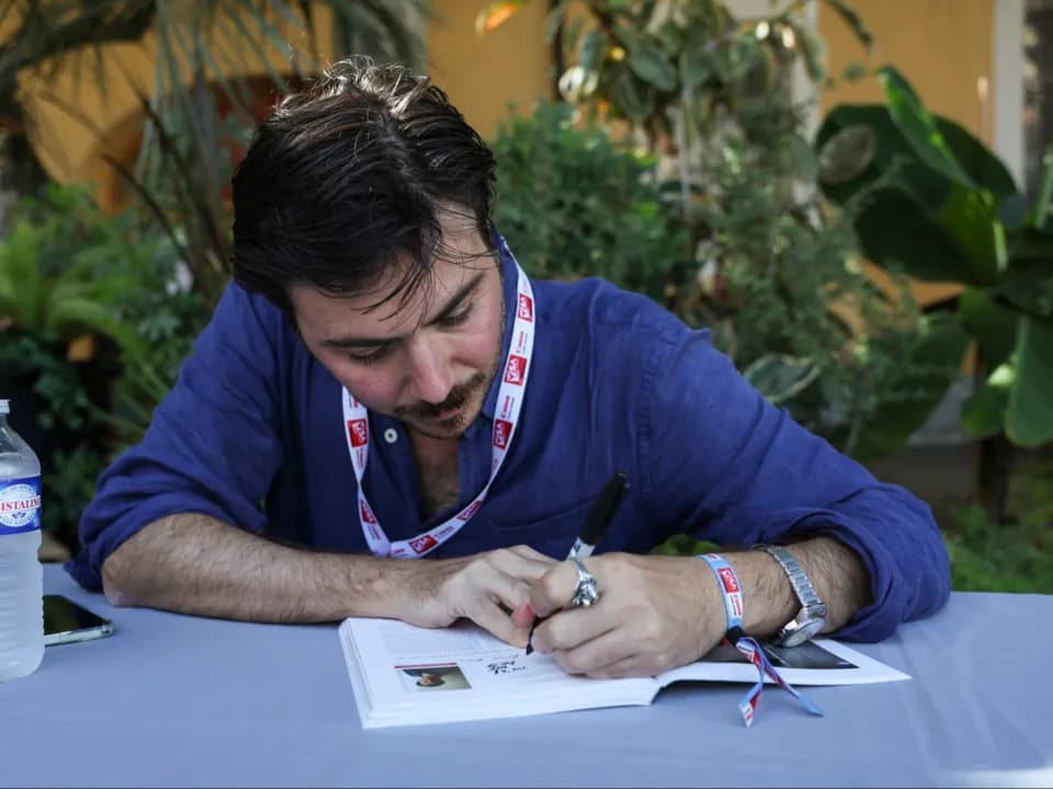 Photo 4