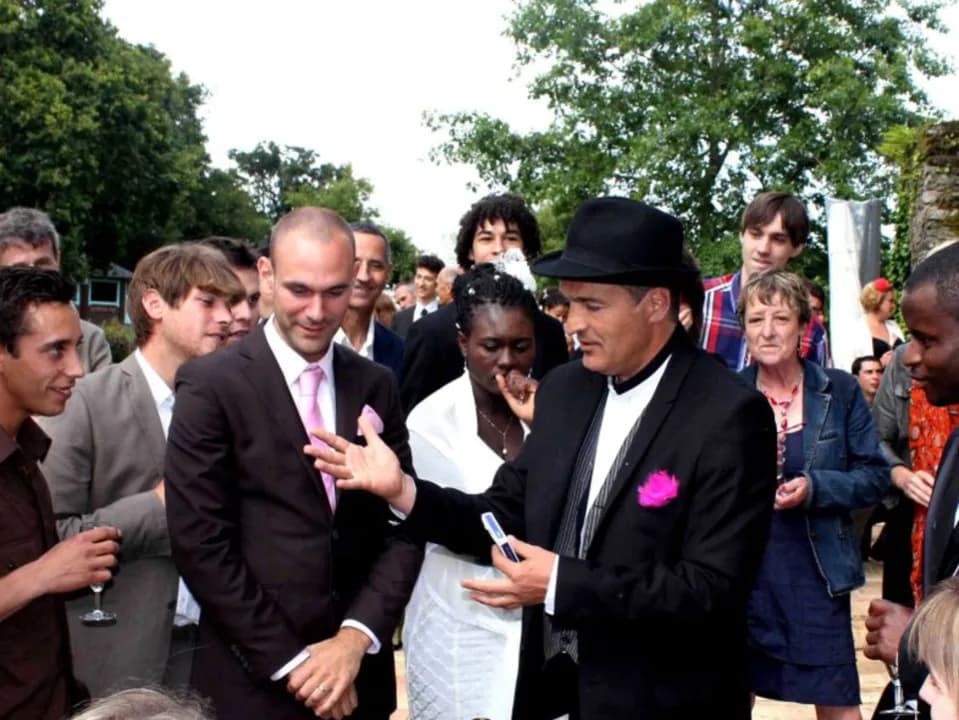 Photo 2