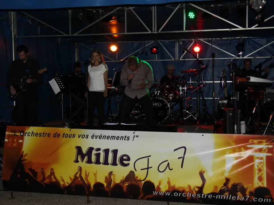 Photo 5