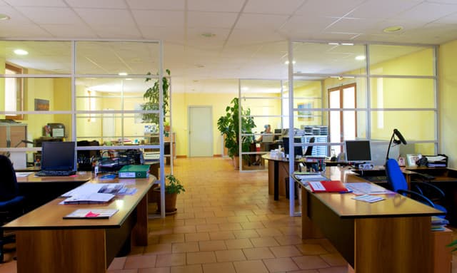 Photo 0