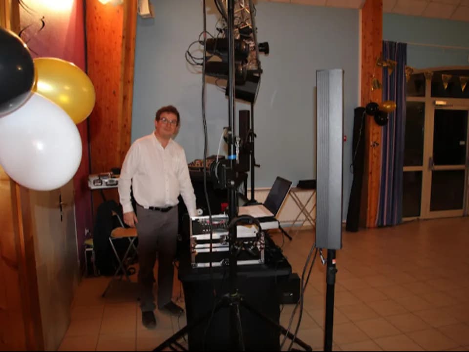 Photo 5