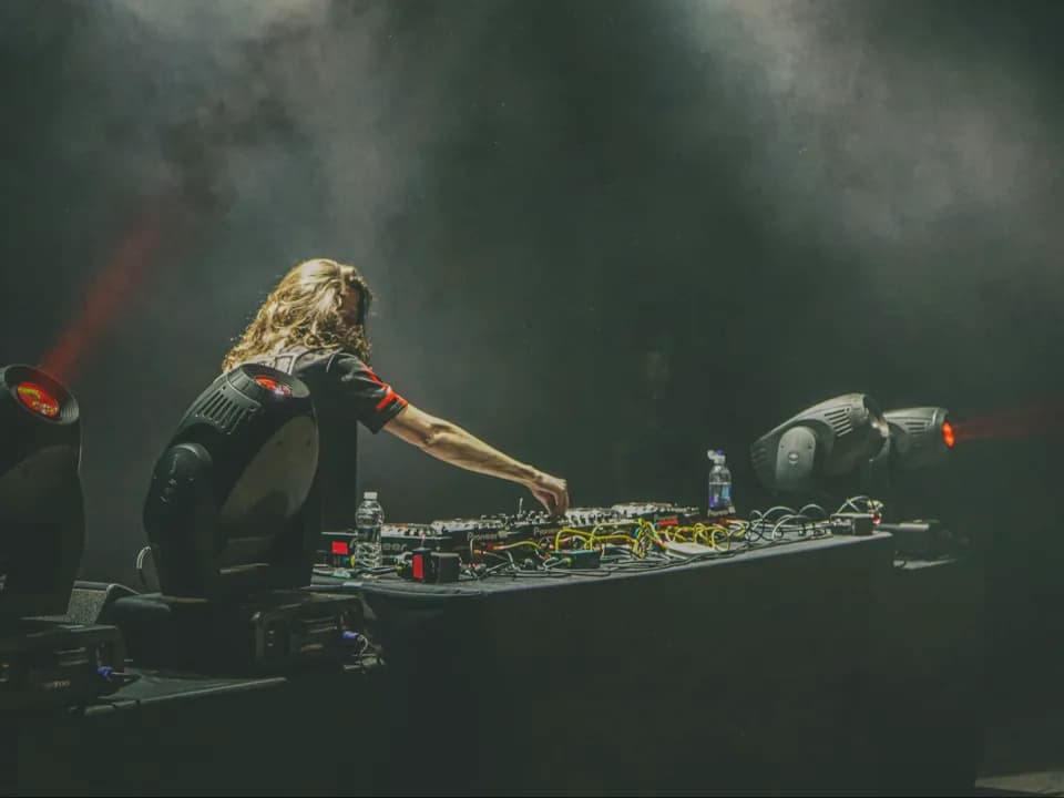 Photo 2