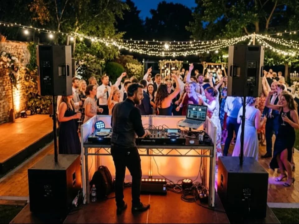 Photo 5