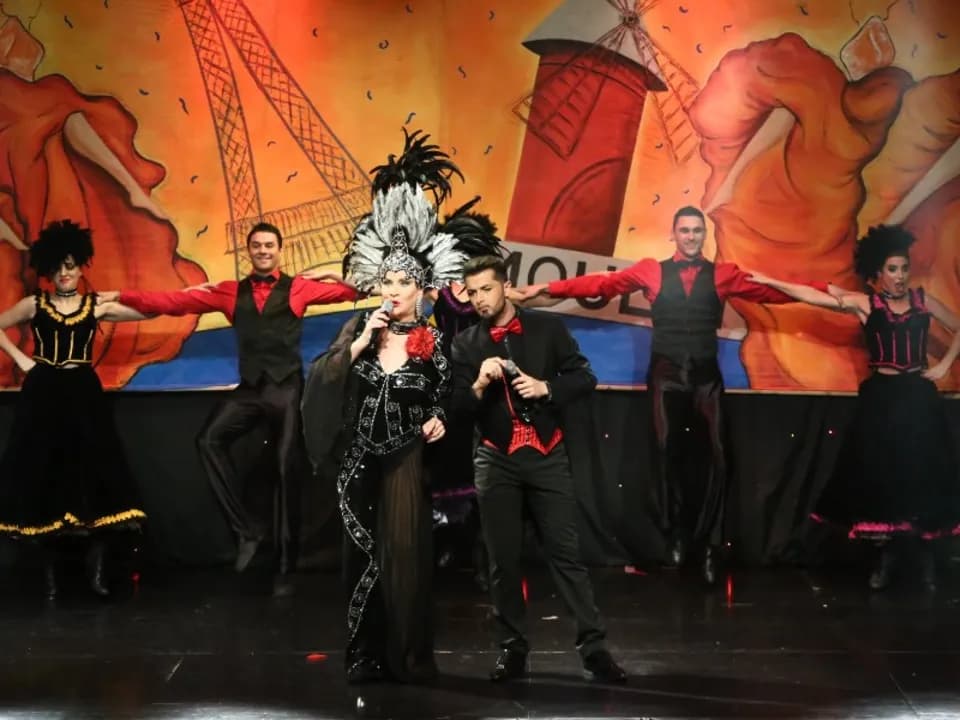 Photo 2