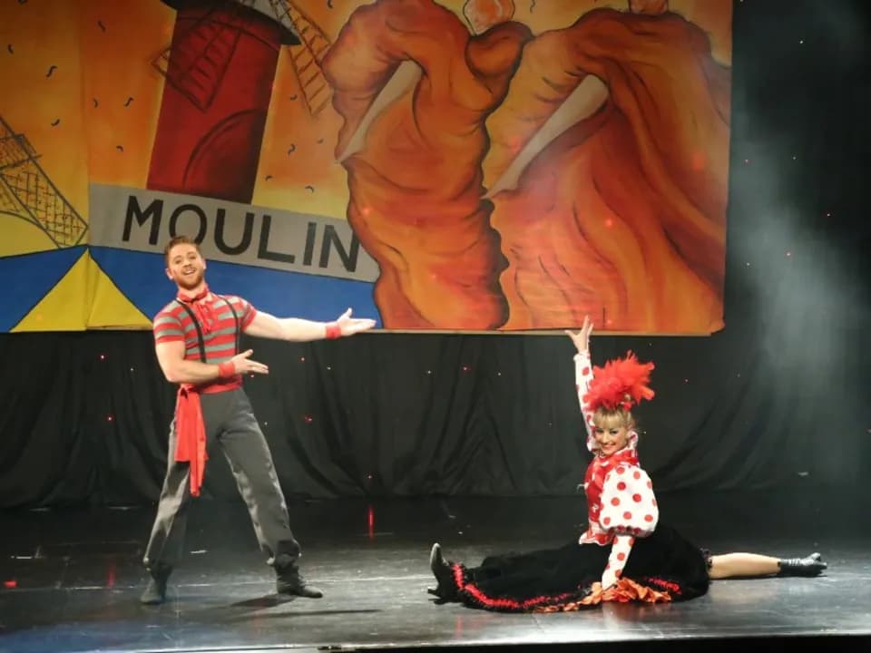 Photo 3