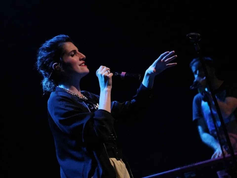 Photo 2