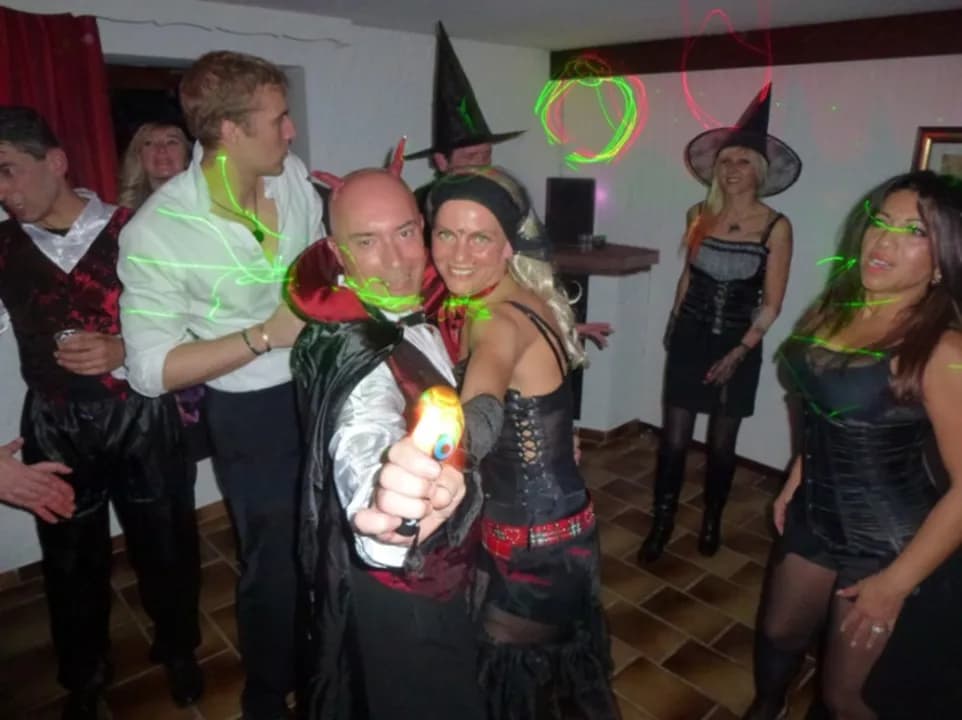 Photo 2