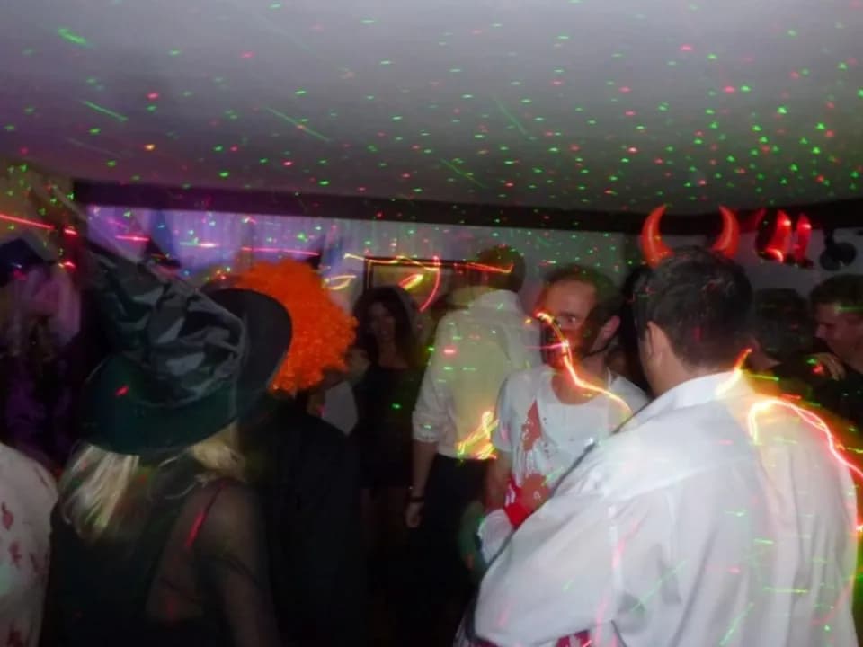 Photo 3