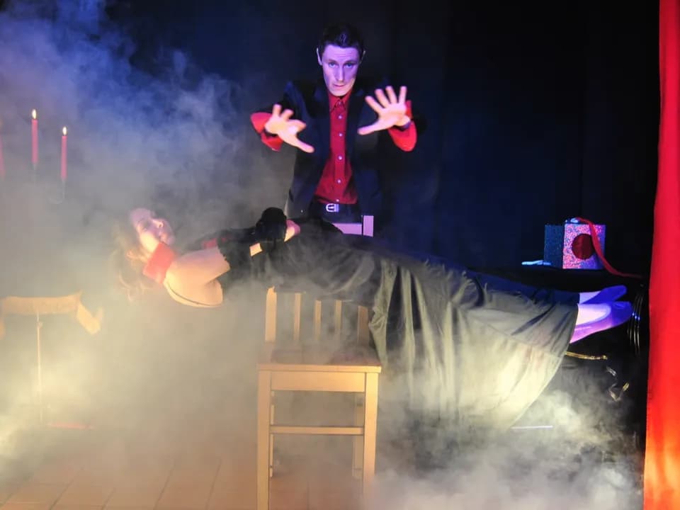Photo 2