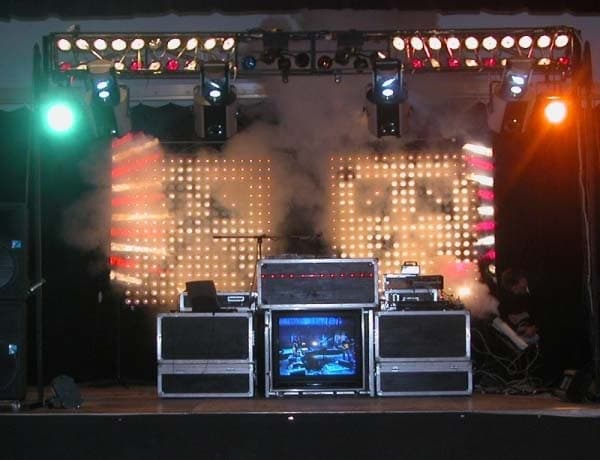 Photo 0