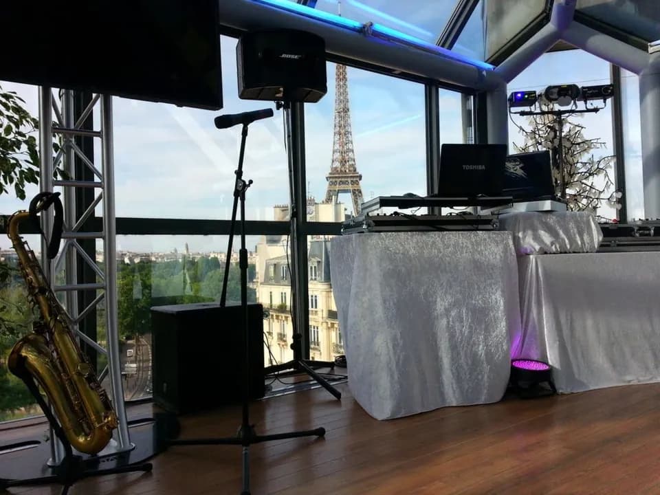 Photo 5