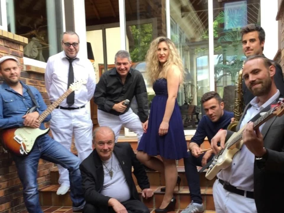 Photo 4