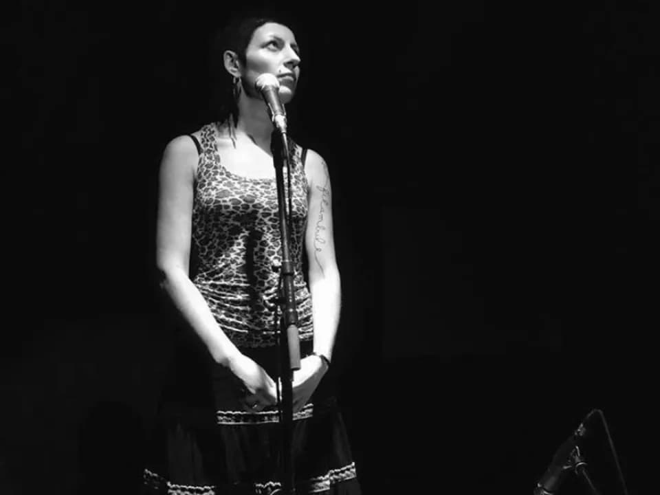 Photo 0