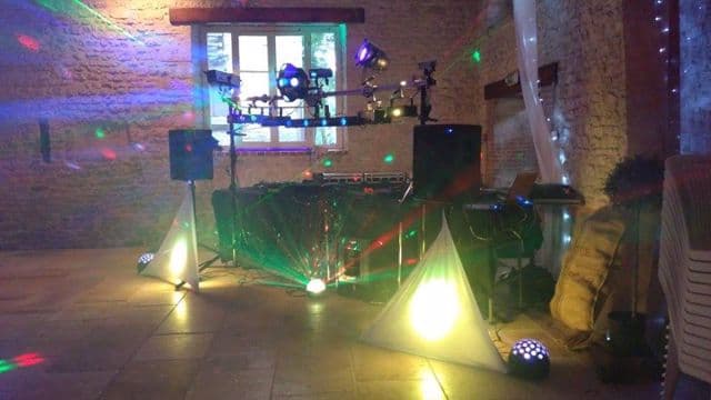 Photo 0