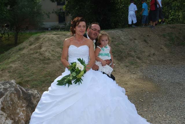 Photo 0