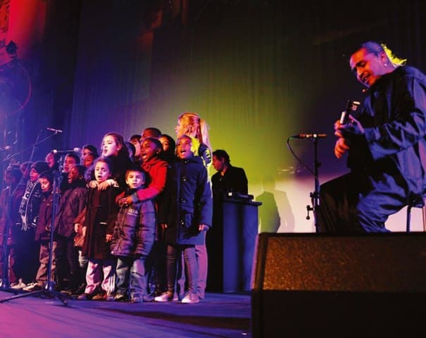 Photo 2