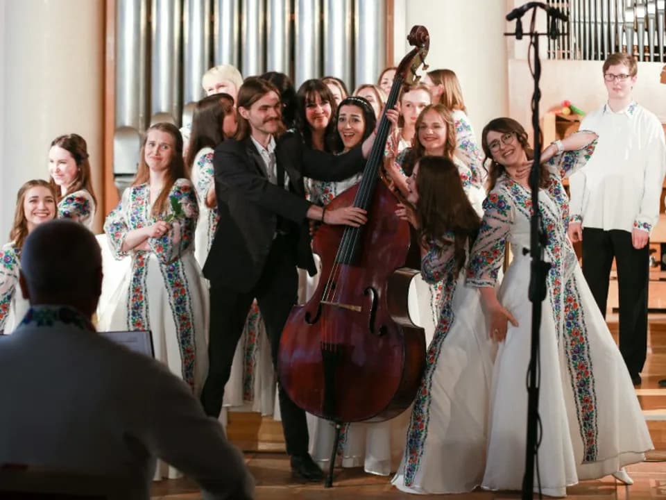 Photo 4