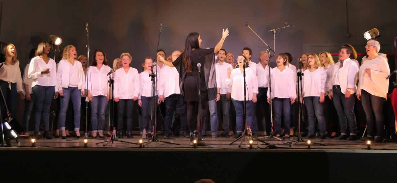 Photo 0