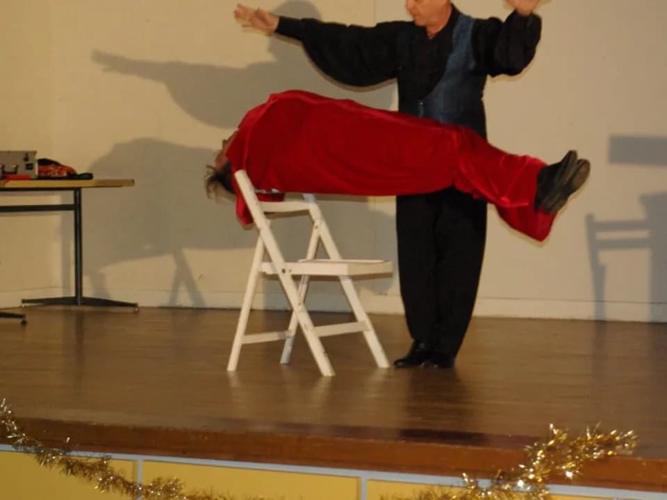 Photo 5