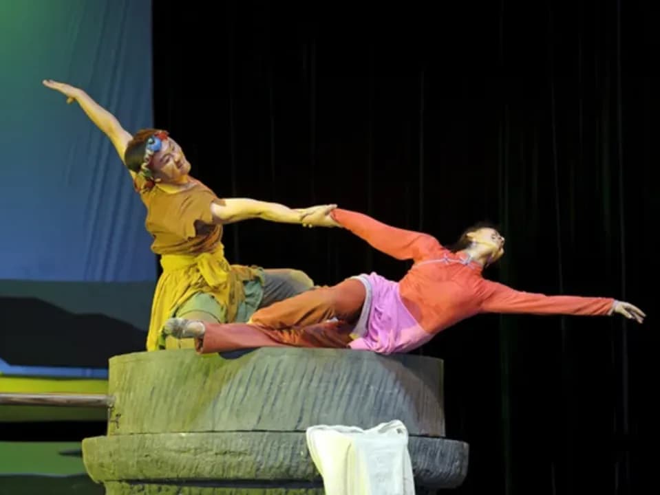 Photo 5