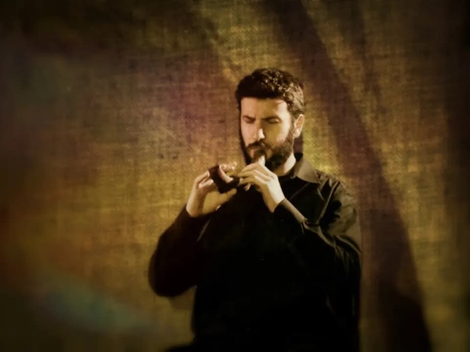 Photo 5