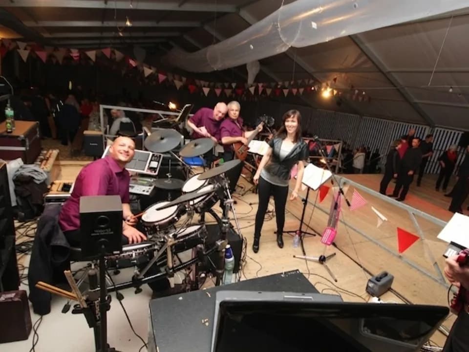 Photo 2