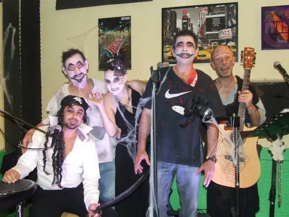 Photo 5