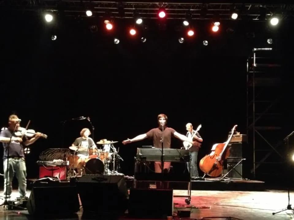 Photo 5