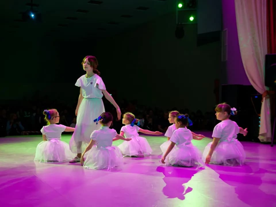 Photo 5