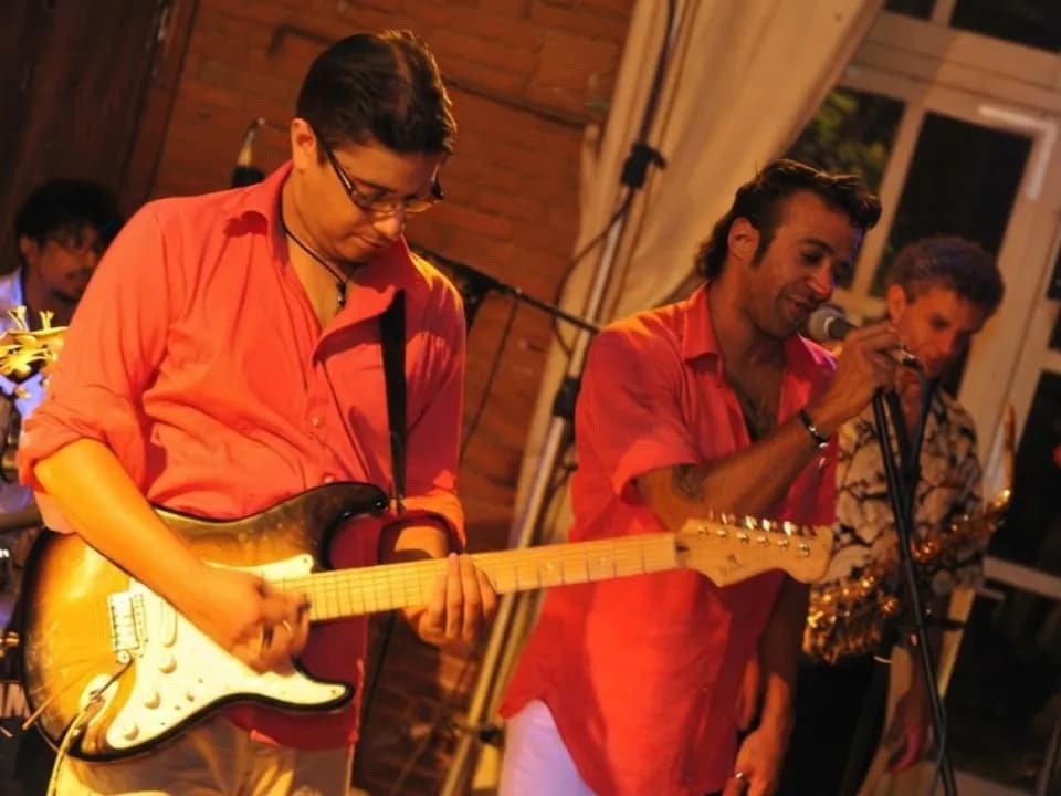 Photo 1