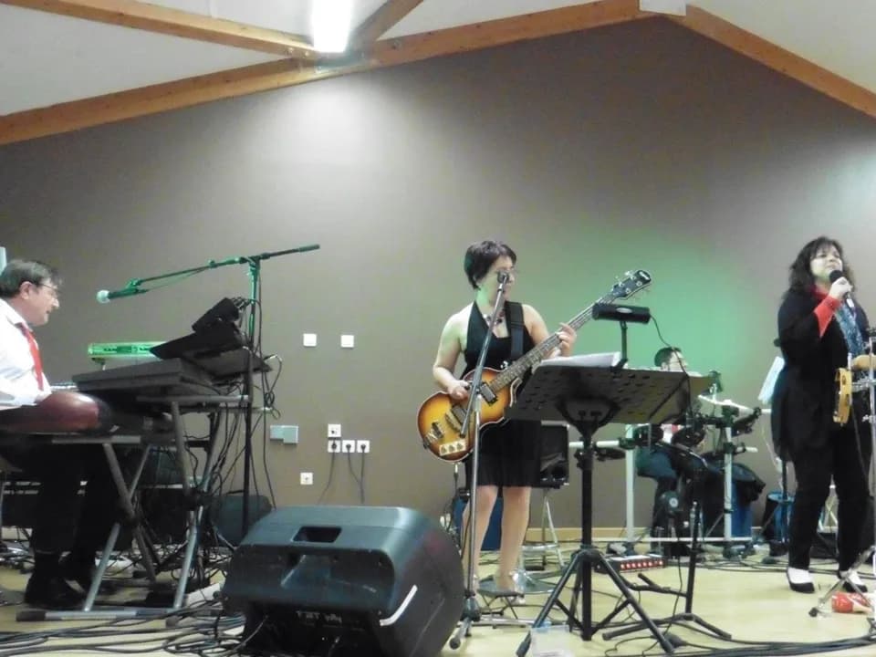 Photo 2