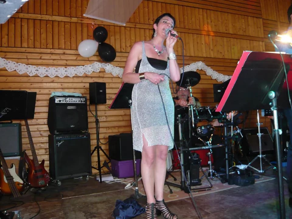 Photo 4