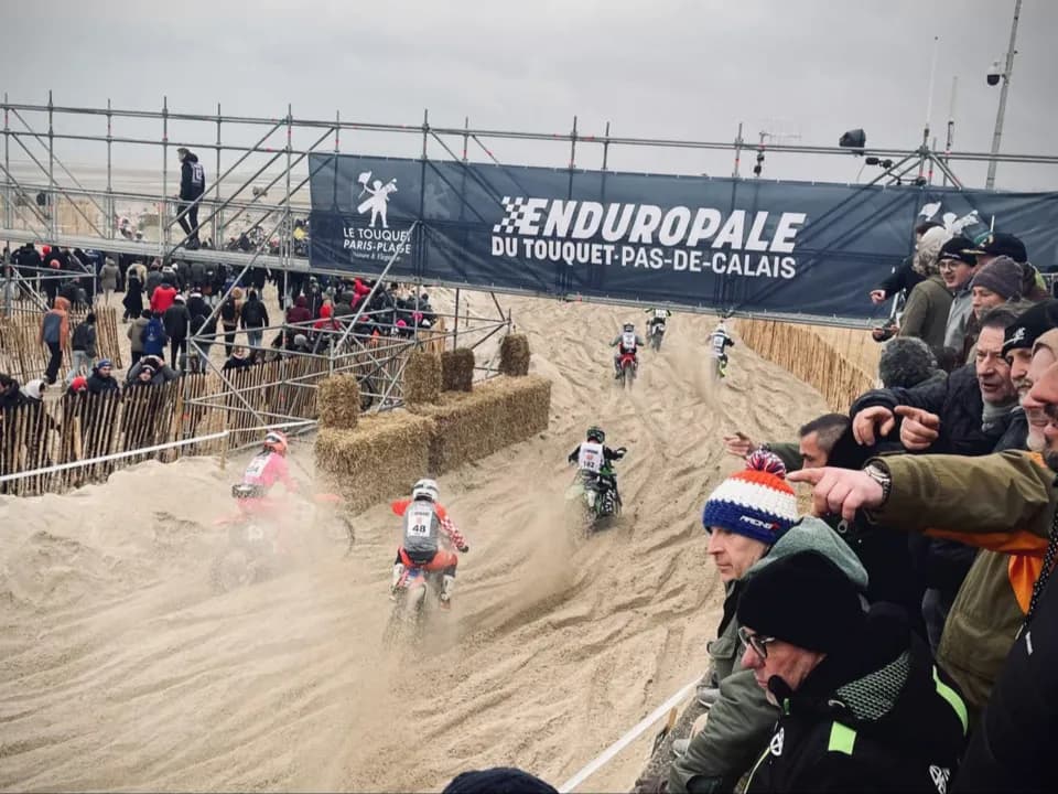 Photo 5
