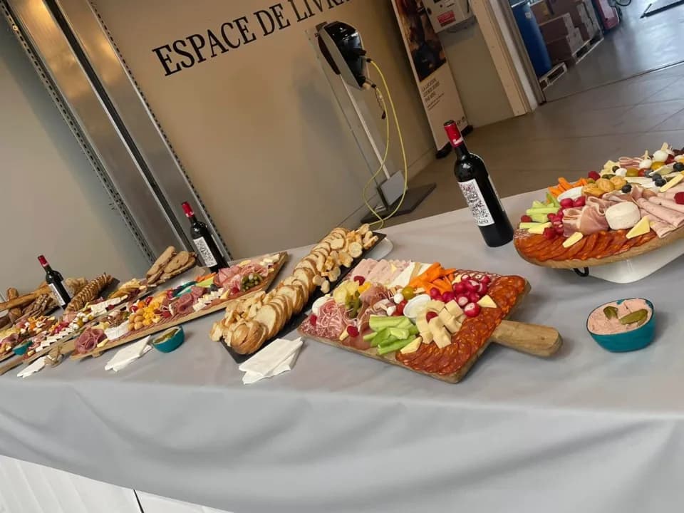 Photo 4