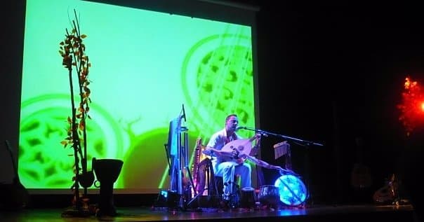 Photo 4