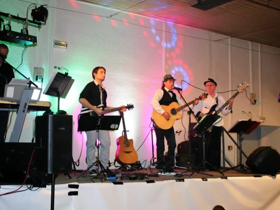 Photo 1